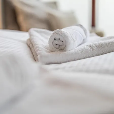 Ruhige Und Stilvolle Am Clara-zetkin-park 莱比锡