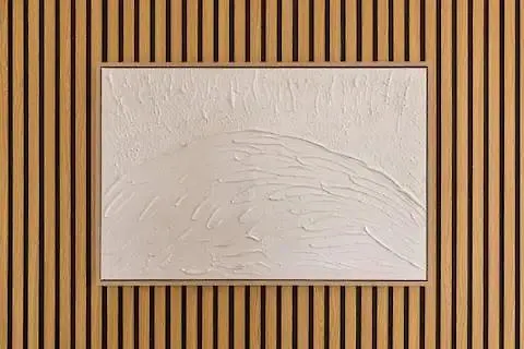 Ruhige Und Stilvolle Am Clara-zetkin-park *