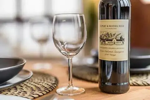 Ruhige Und Stilvolle Am Clara-zetkin-park * 莱比锡