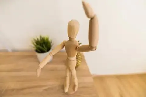 Ruhige Und Stilvolle Am Clara-zetkin-park * 莱比锡