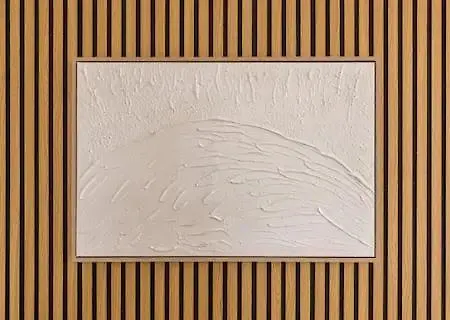 Ruhige Und Stilvolle Am Clara-zetkin-park *