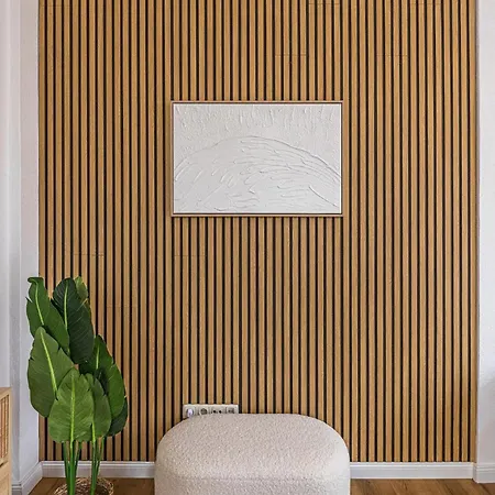 Apartamento Ruhige Und Stilvolle Am Clara-zetkin-park Leipzig