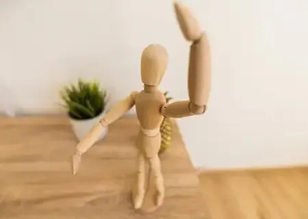 Ruhige Und Stilvolle Am Clara-zetkin-park * Leipzig